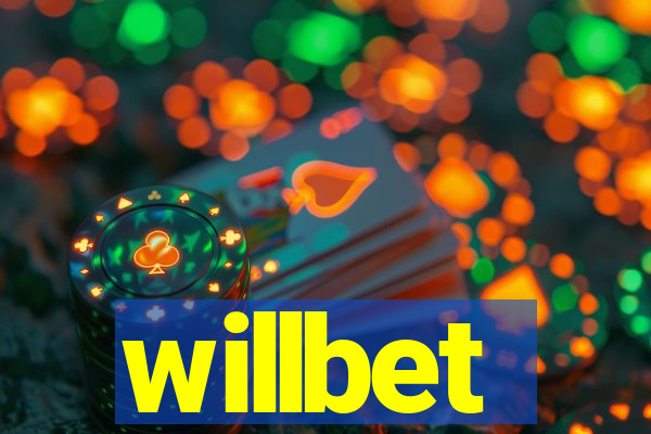 willbet