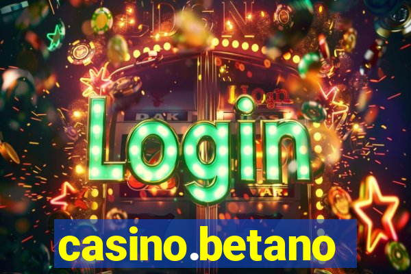 casino.betano