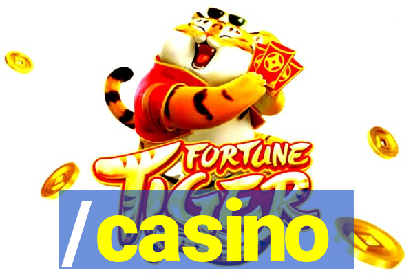 /casino