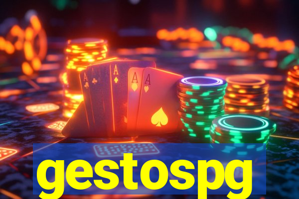 gestospg