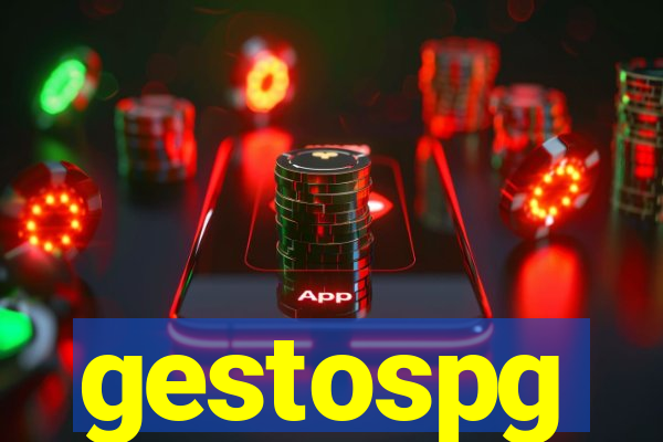 gestospg