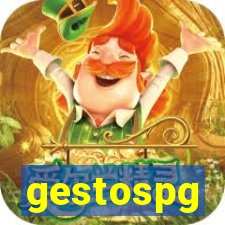 gestospg