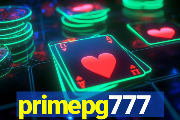 primepg777