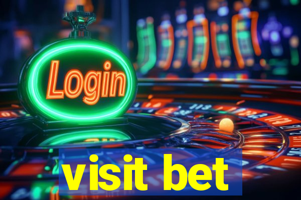 visit bet