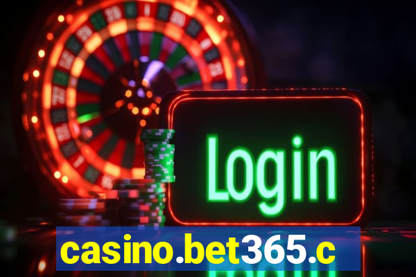 casino.bet365.com