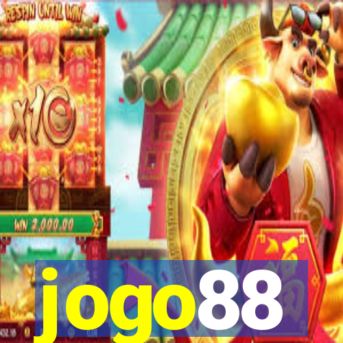 jogo88