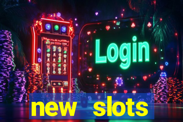 new slots —pharaoh legend