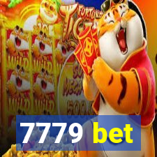 7779 bet