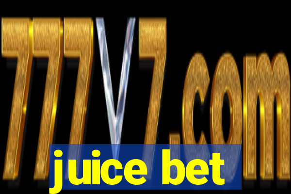 juice bet