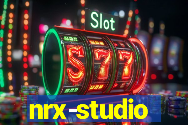 nrx-studio