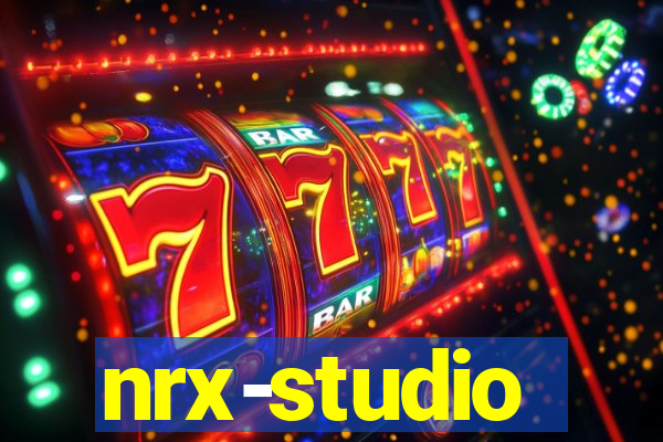 nrx-studio