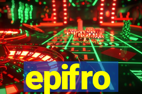 epifro