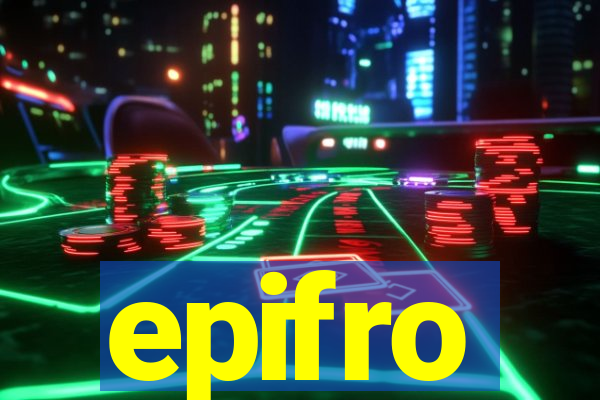 epifro