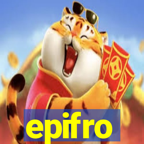 epifro