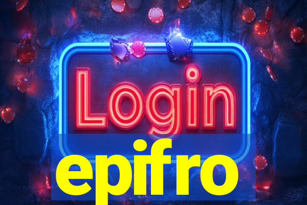 epifro