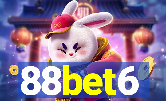 88bet6