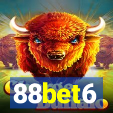 88bet6