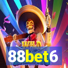 88bet6