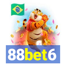 88bet6