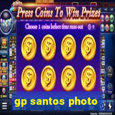 gp santos photo