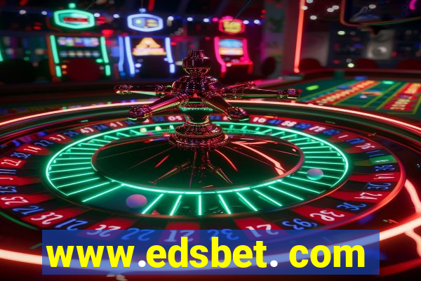 www.edsbet. com