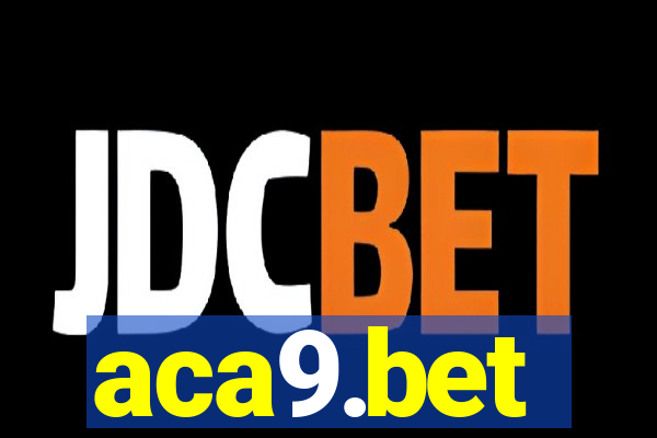 aca9.bet