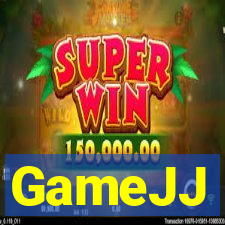 GameJJ