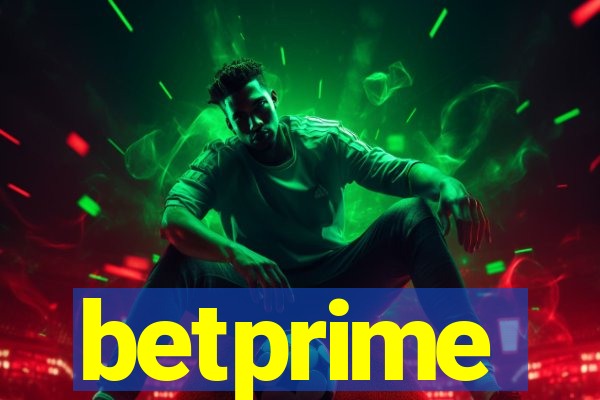 betprime