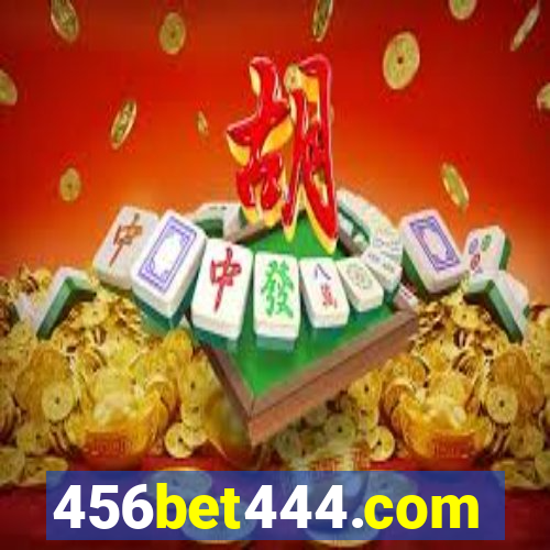 456bet444.com