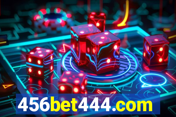 456bet444.com