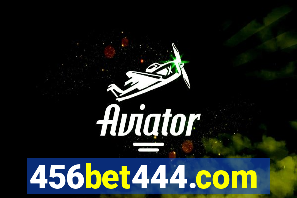 456bet444.com