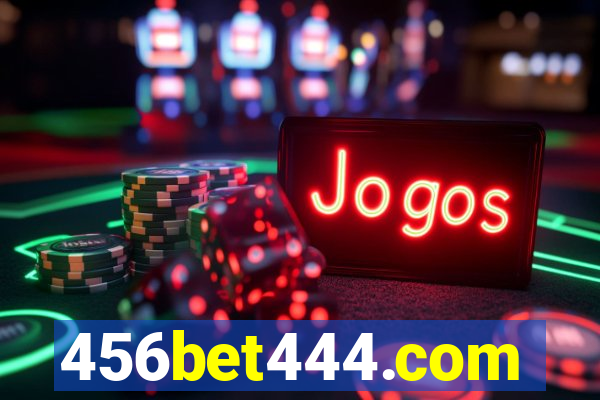 456bet444.com