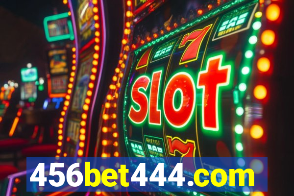 456bet444.com