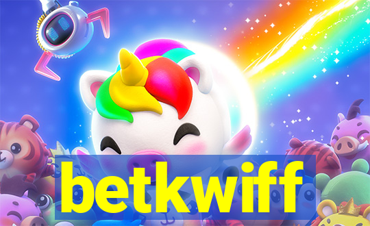 betkwiff