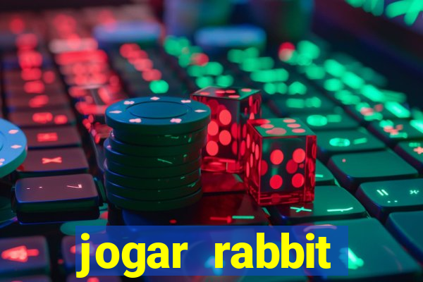 jogar rabbit fortune demo Informational