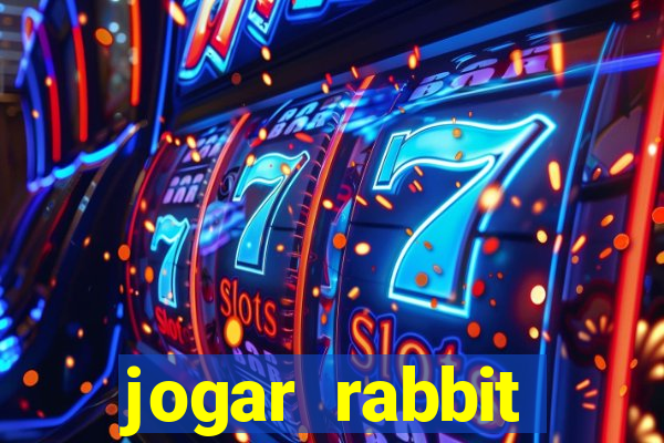 jogar rabbit fortune demo Informational