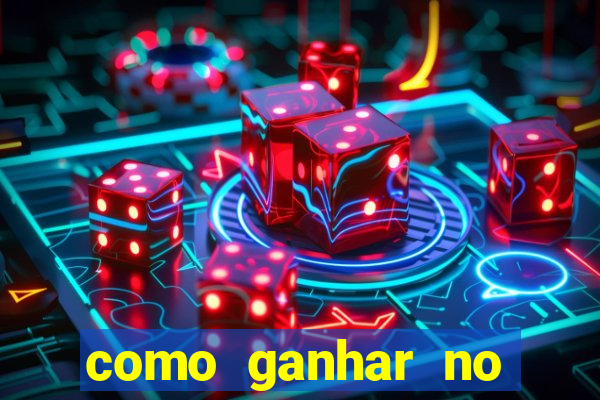 como ganhar no jogo do canguru