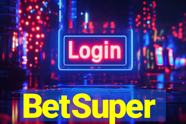 BetSuper