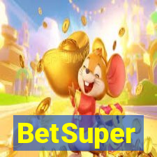 BetSuper