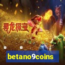 betano9coins