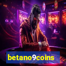 betano9coins