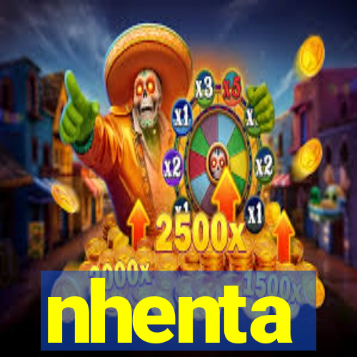 nhenta