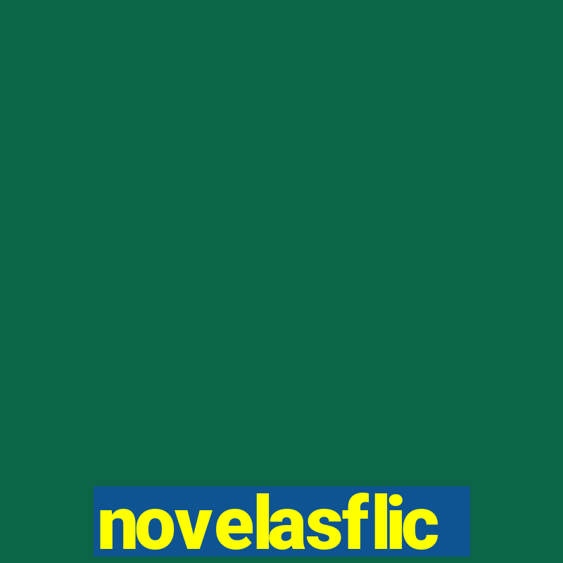 novelasflic