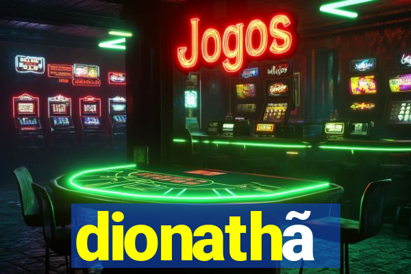 dionathã