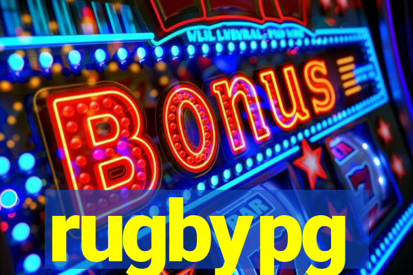 rugbypg