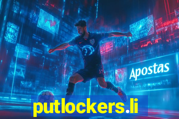 putlockers.li