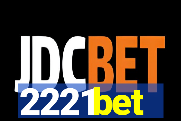 2221bet