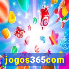 jogos365com