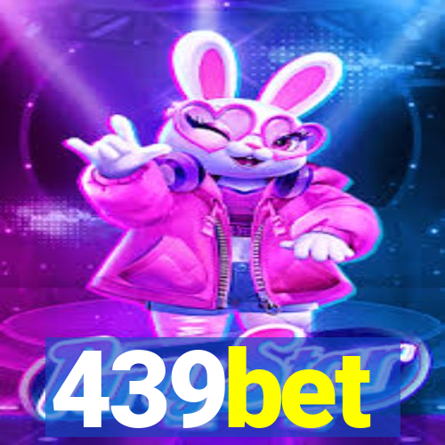 439bet