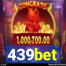 439bet